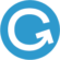 cropped-LogoDisc-Secondary.png